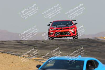 media/Mar-29-2025-Pro Autosports (Sat) [[89b1c017ad]]/2-Green Group/Session 1 (Turns 9 and 10)/